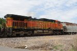 BNSF 5308